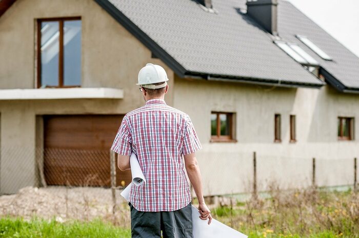 Корпоративні та приватні клієнти