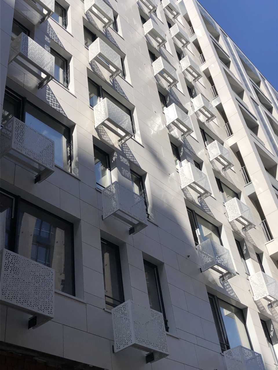 ТРАВЕНЬ 2019