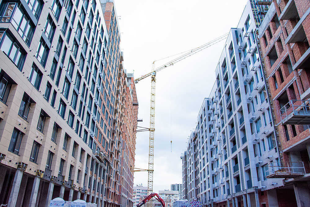 БЕРЕЗЕНЬ 2019