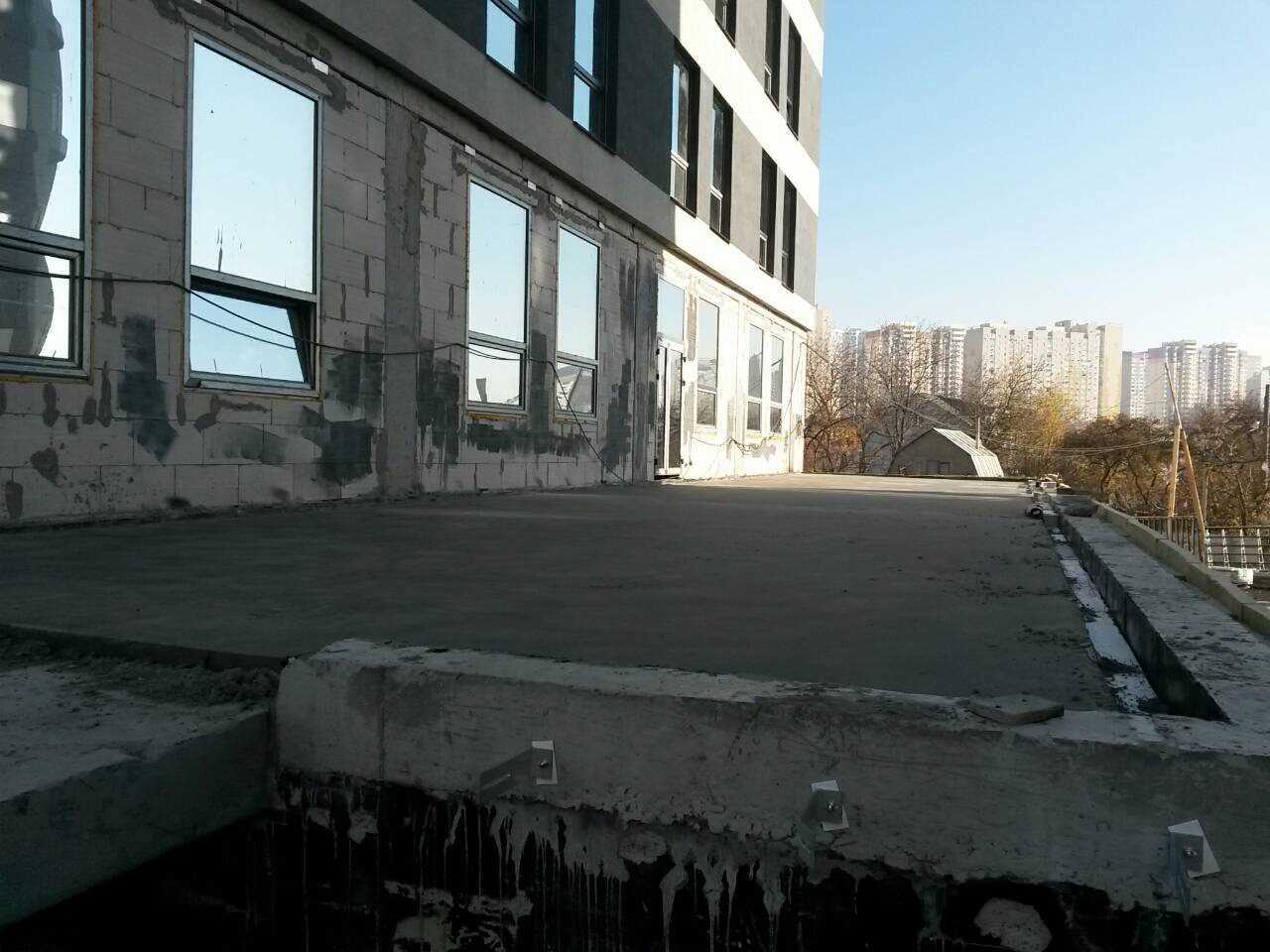 БЕРЕЗЕНЬ 2019