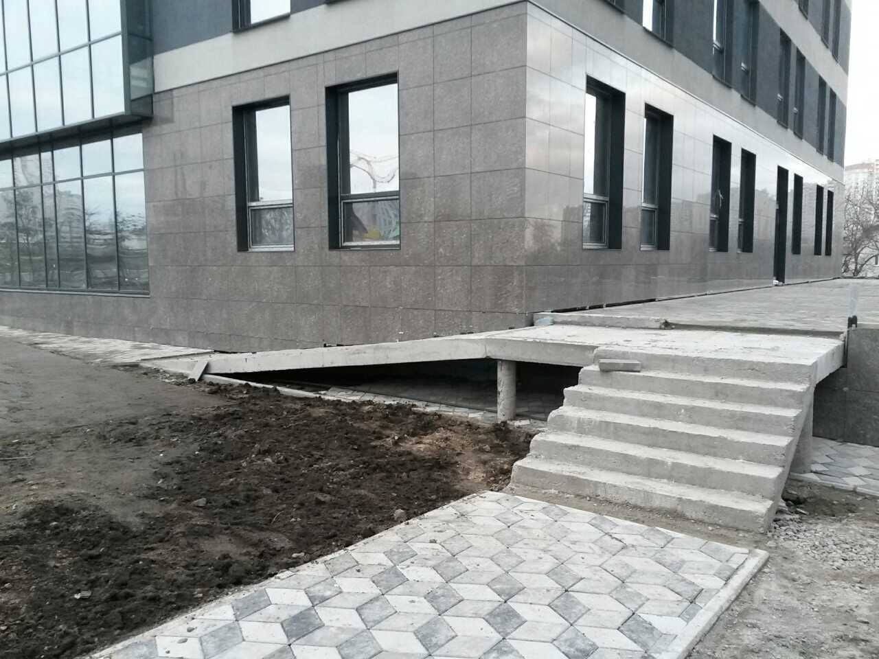 ЛЮТИЙ 2019