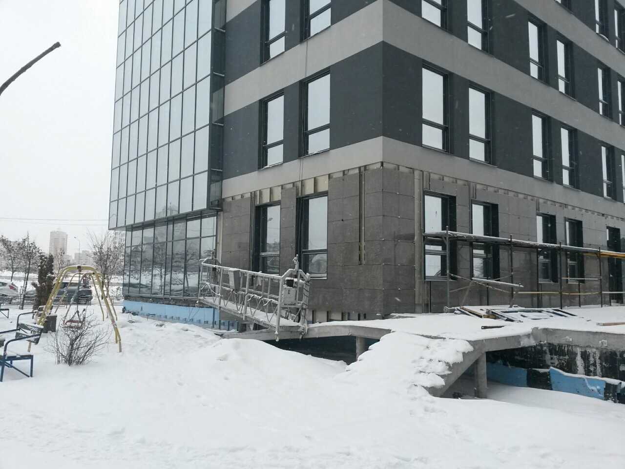 ЛЮТИЙ 2019