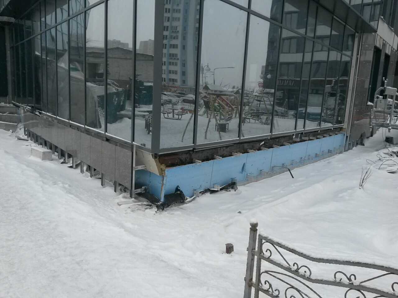 ЛЮТИЙ 2019