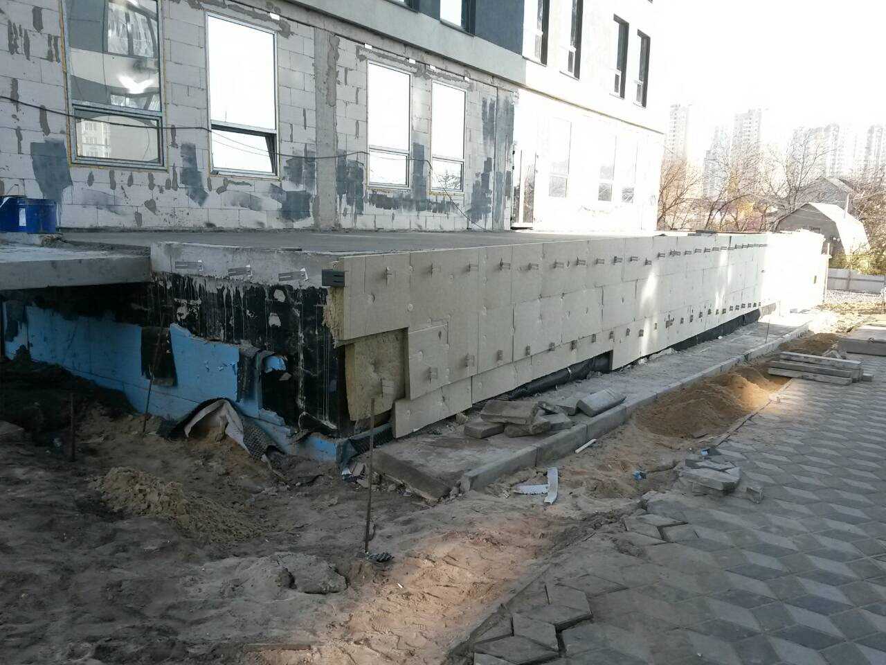 БЕРЕЗЕНЬ 2019
