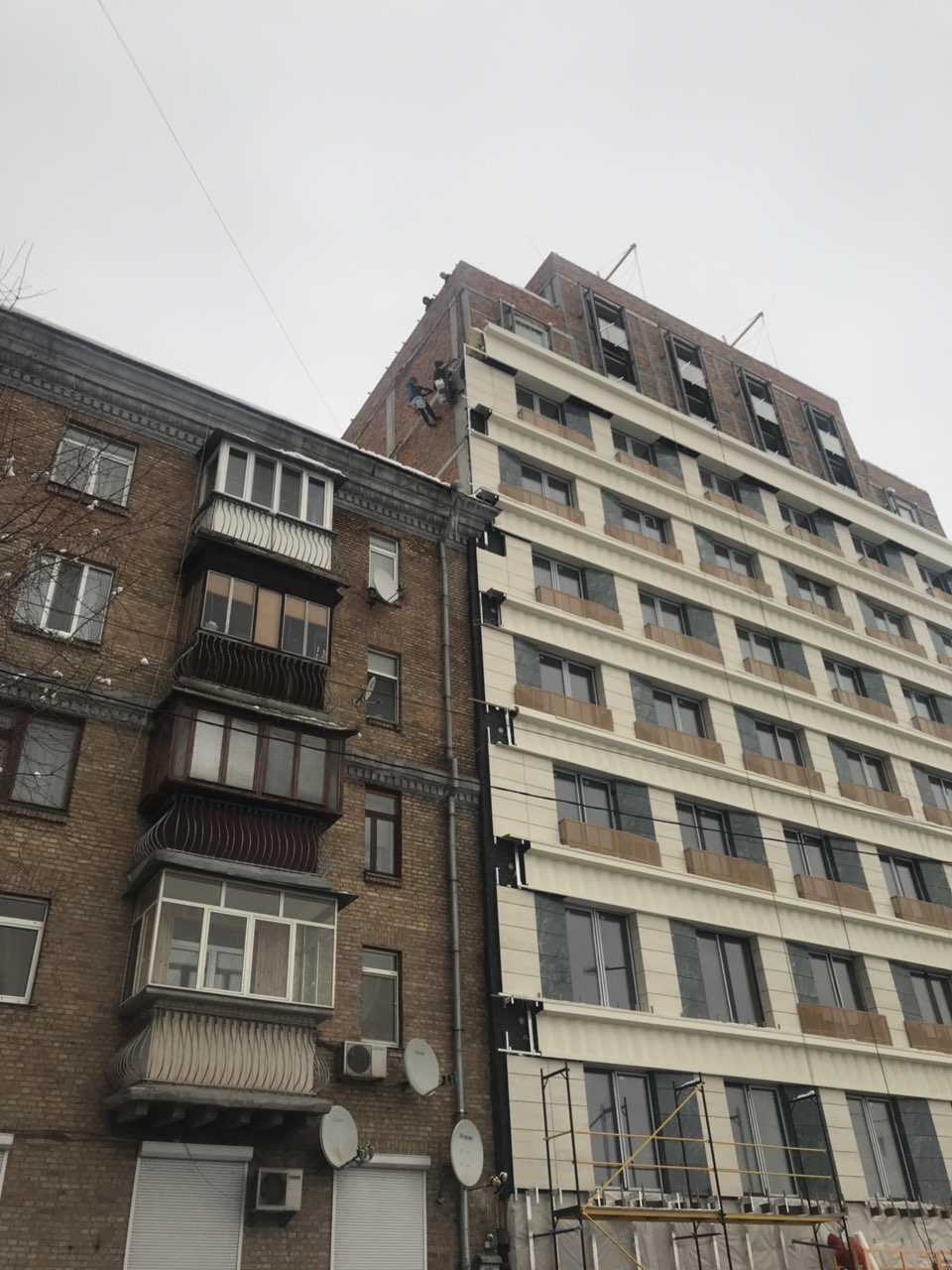 ЛЮТИЙ 2018