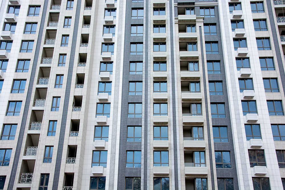 БЕРЕЗЕНЬ 2019