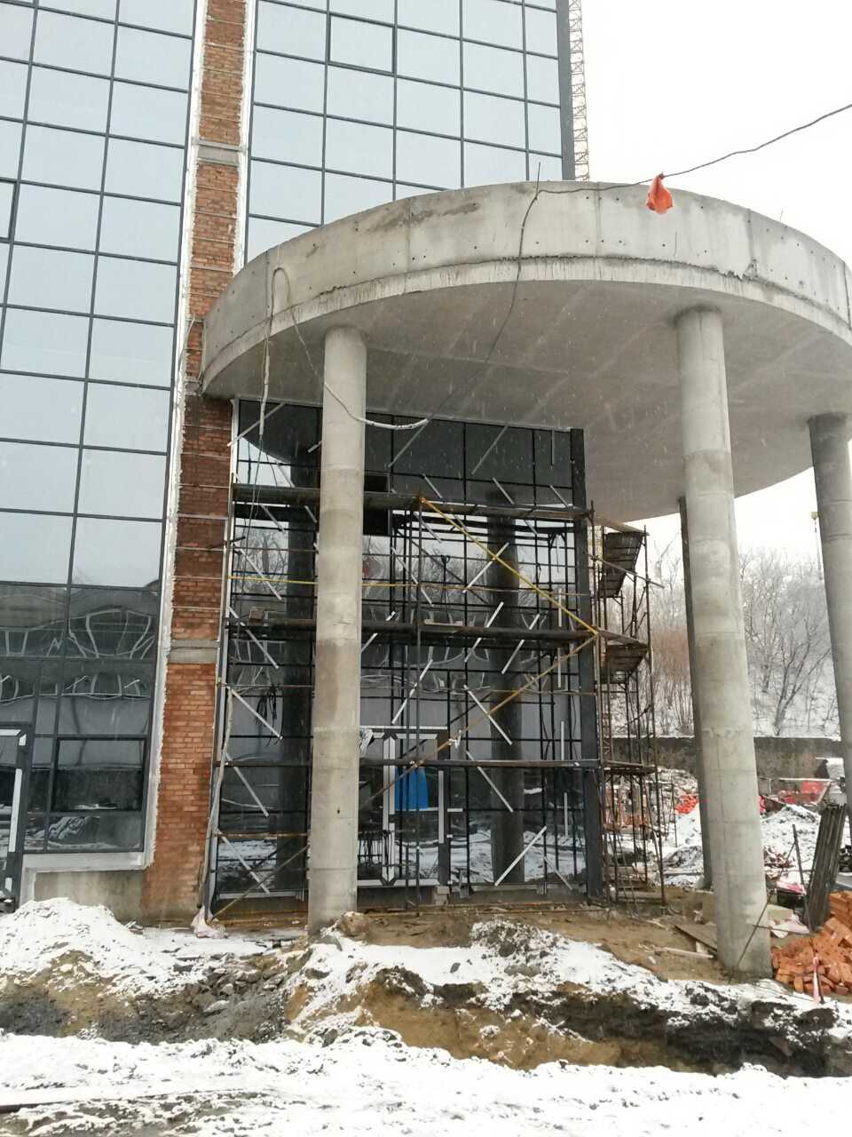 ЖОВТЕНЬ 2018