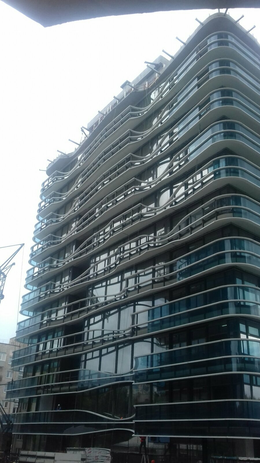ТРАВЕНЬ 2020