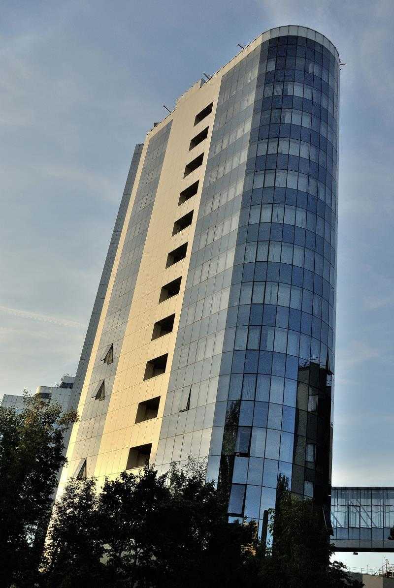 Kyivstar