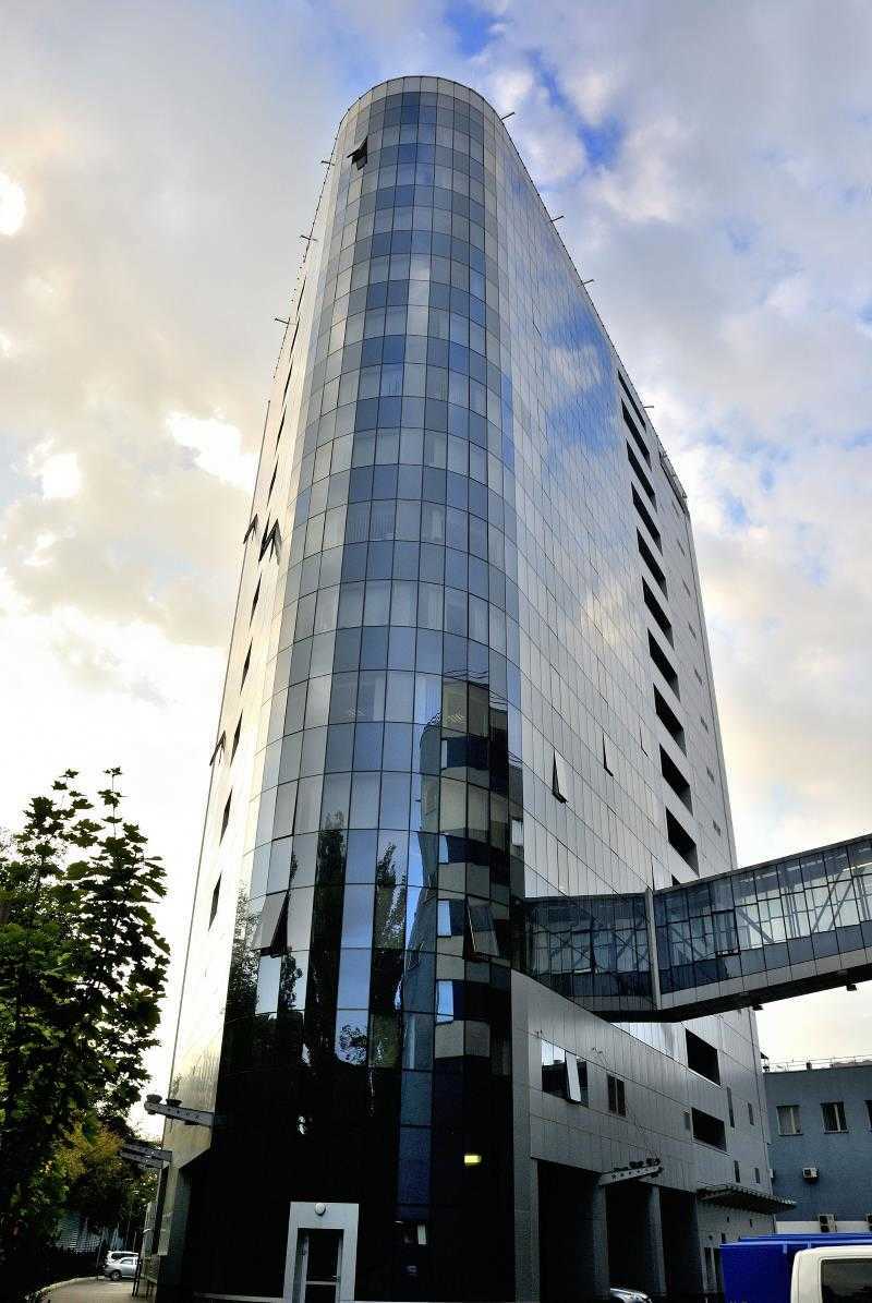 Kyivstar