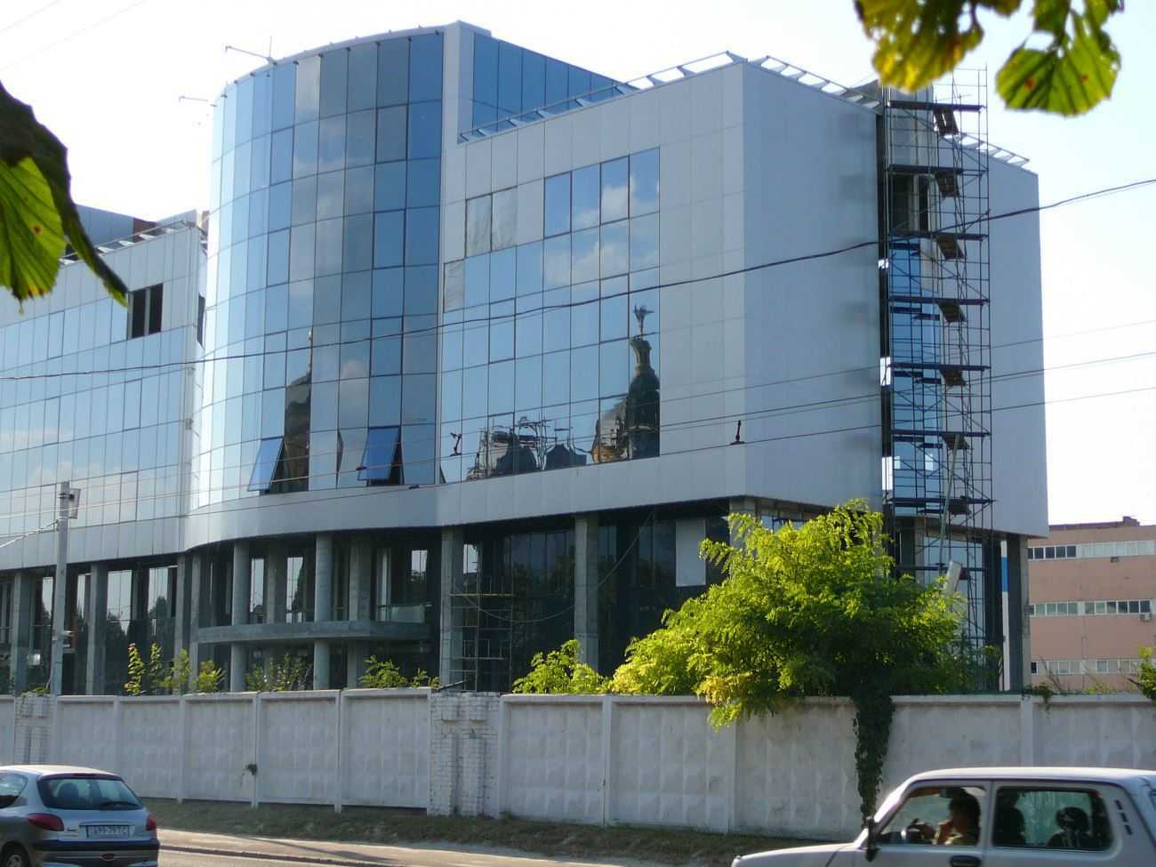 Kyivstar