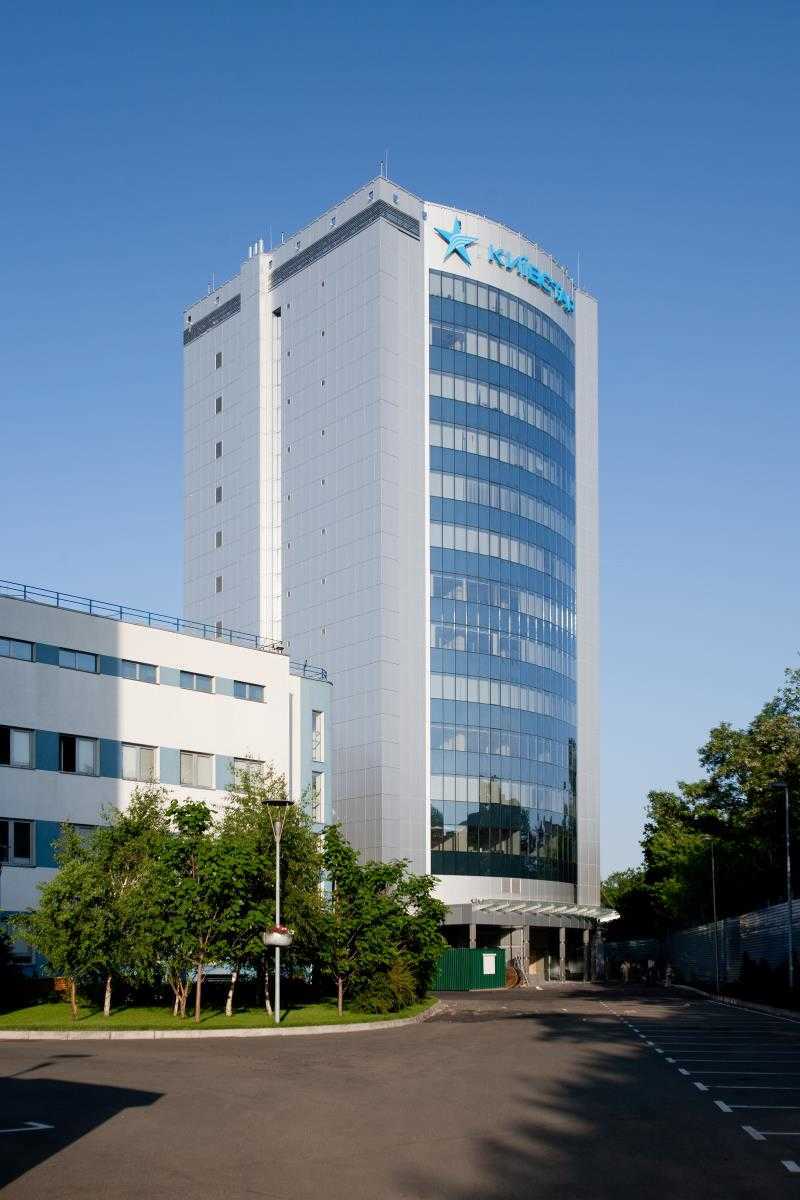 Kyivstar