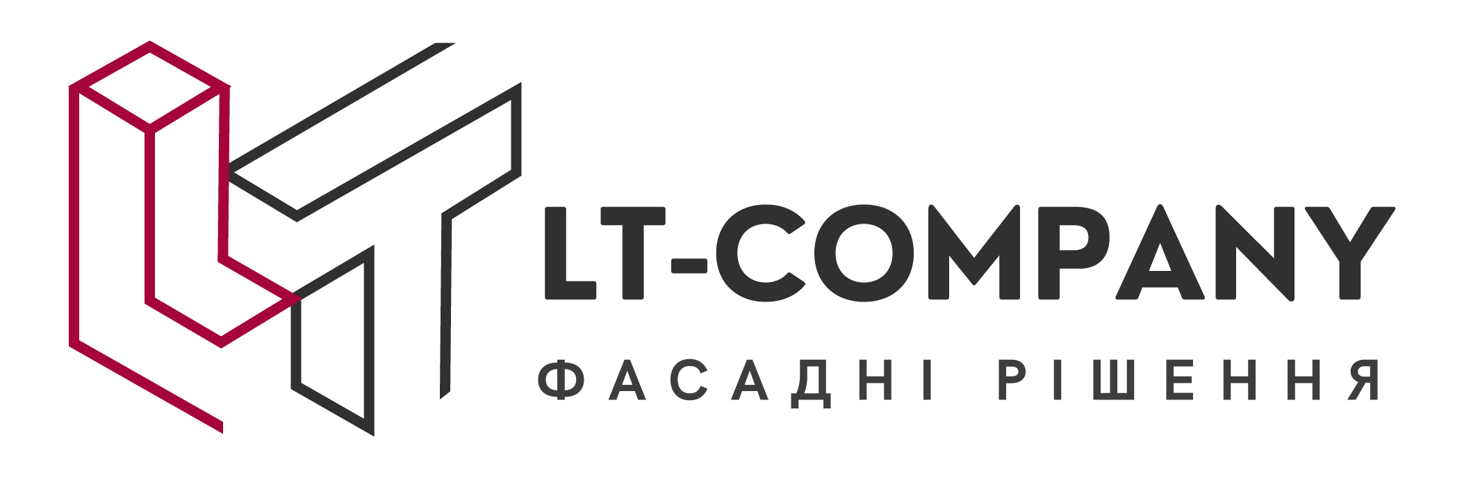 БЦ