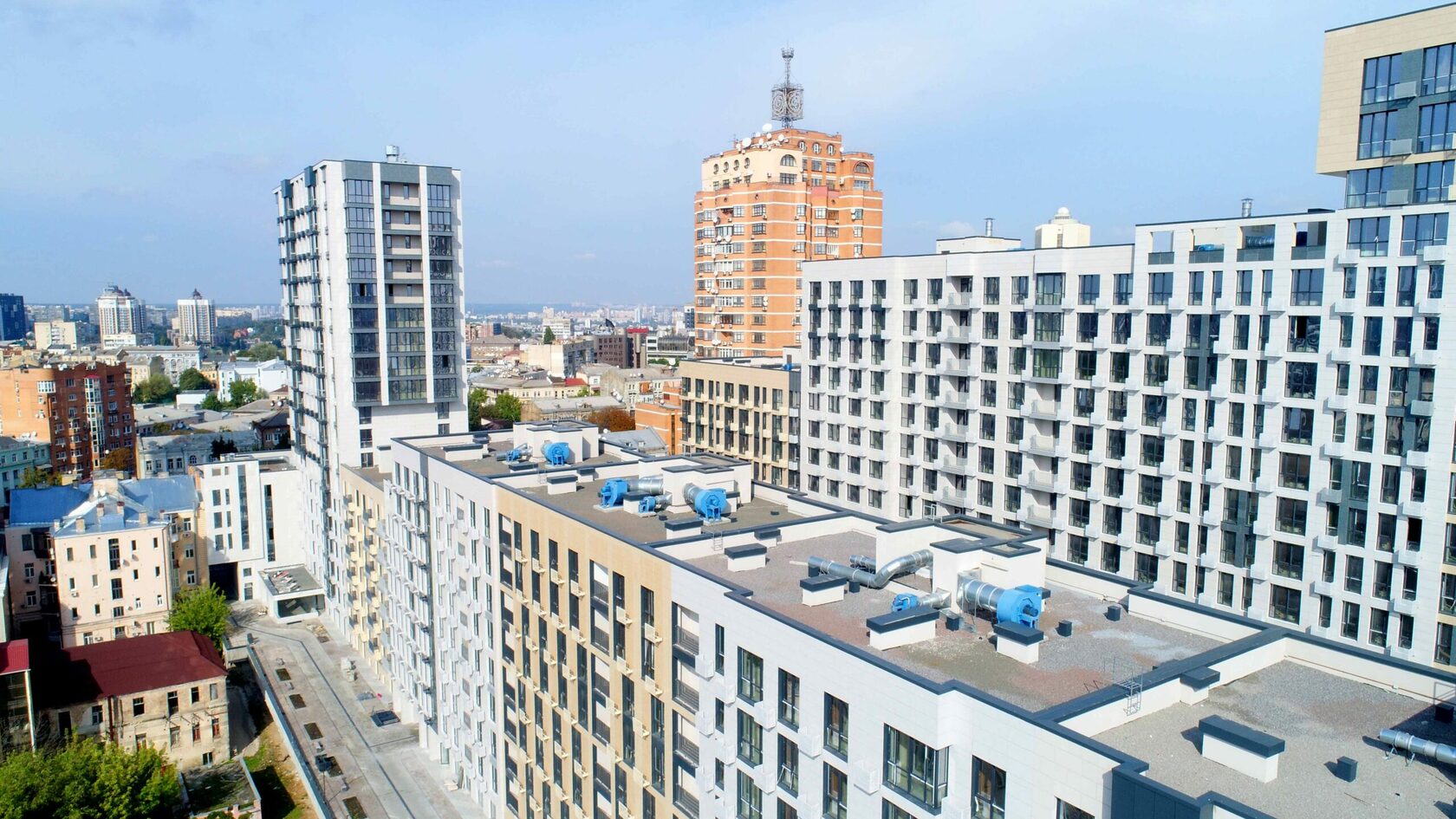 Ярославів Град
